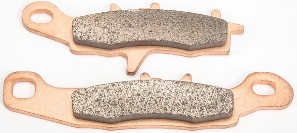 ALL BALLS - 18-8013 - Sintered Brake Pads