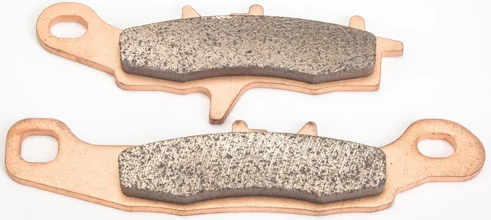 ALL BALLS - 18-8013 - Sintered Brake Pads
