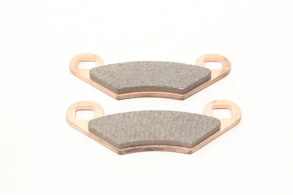 ALL BALLS - 18-8014 - Sintered Brake Pads