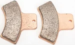 ALL BALLS - 18-8015 - Sintered Brake Pads