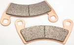 ALL BALLS - 18-8020 - Sintered Brake Pads