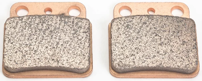 ALL BALLS - 18-8022 - Sintered Brake Pads