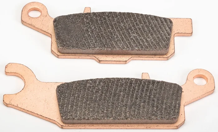 ALL BALLS - 18-8024 - Sintered Brake Pads