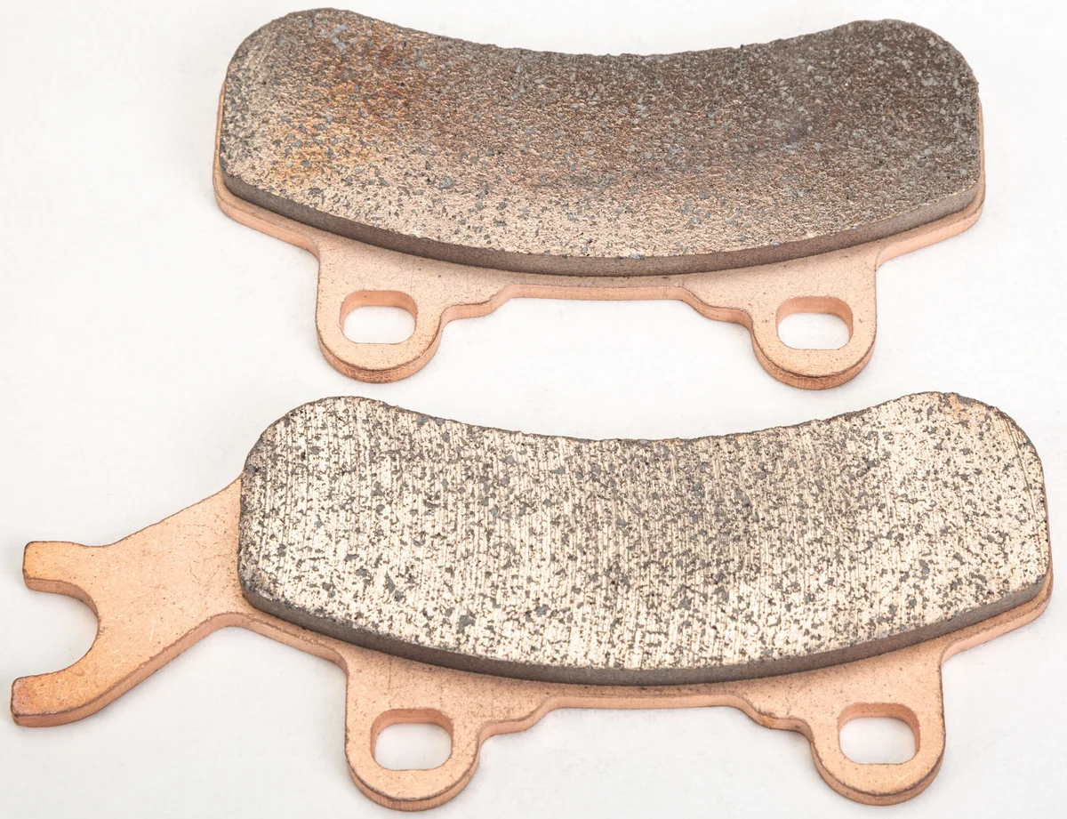 ALL BALLS - 18-8025 - Sintered Brake Pads
