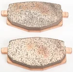 ALL BALLS - 18-8028 - Sintered Brake Pads