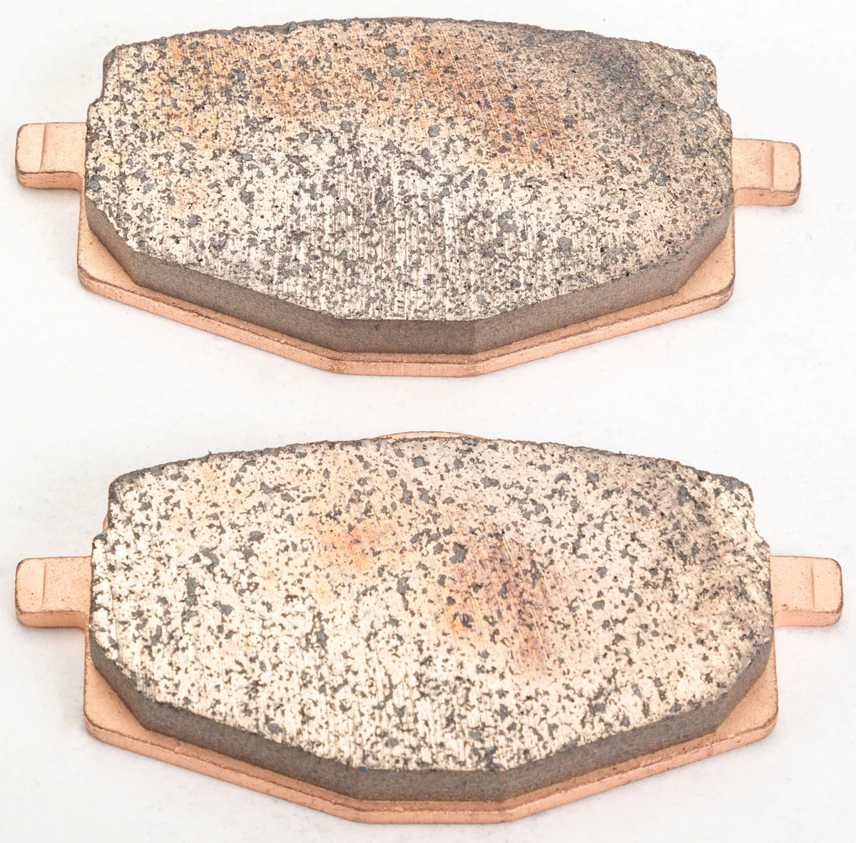 ALL BALLS - 18-8028 - Sintered Brake Pads