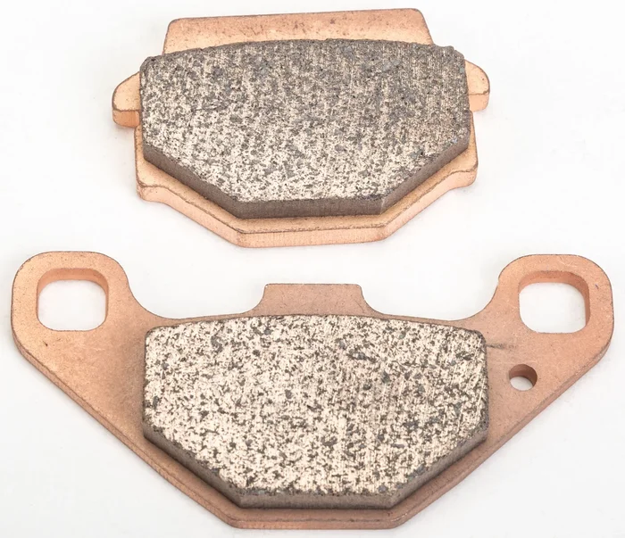 ALL BALLS - 18-8029 - Sintered Brake Pads
