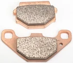 ALL BALLS - 18-8029 - Sintered Brake Pads