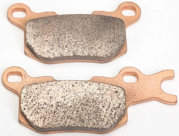 ALL BALLS - 18-8032 - Sintered Brake Pads