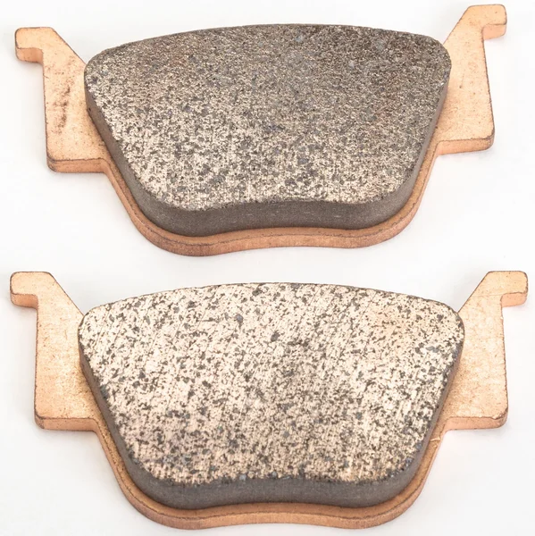 ALL BALLS - 18-8037 - Sintered Brake Pads