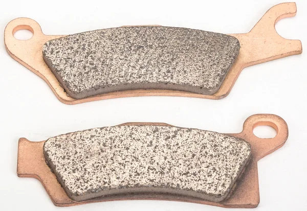 ALL BALLS - 18-8040 - Sintered Brake Pads