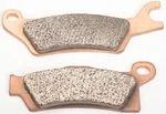 ALL BALLS - 18-8040 - Sintered Brake Pads