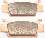 ALL BALLS - 18-8044 - Sintered Brake Pads