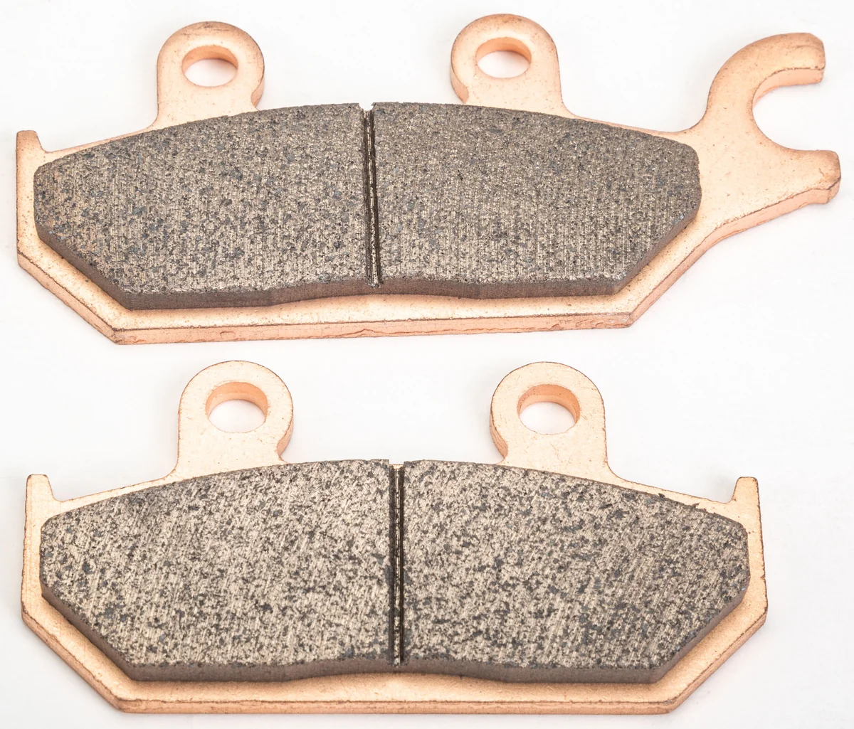 ALL BALLS - 18-8049 - Sintered Brake Pads