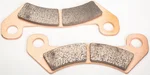 ALL BALLS - 18-8052 - Sintered Brake Pads