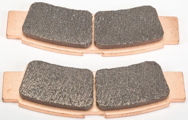 ALL BALLS - 18-8059 - Sintered Brake Pads