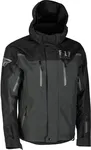 FLY RACING - 470-4103M - Incline Jacket