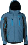 FLY RACING - 470-4104M - Incline Jacket