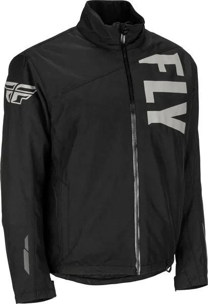 FLY RACING - 470-41222X - Aurora Jacket