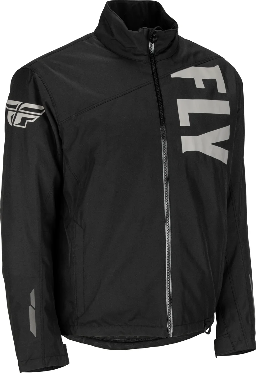 FLY RACING - 470-41222X - Aurora Jacket