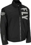 FLY RACING - 470-4122L - Aurora Jacket