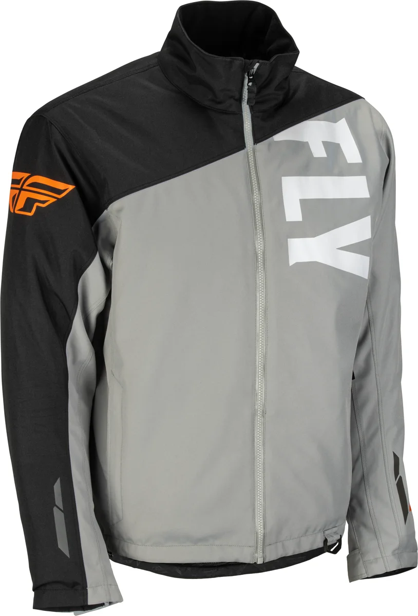 FLY RACING - 470-4123M - Aurora Jacket