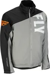 FLY RACING - 470-4123S - Aurora Jacket
