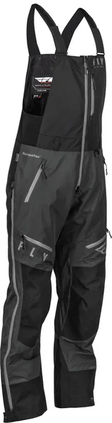 FLY RACING - 470-42424X - Incline Bib