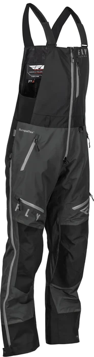 FLY RACING - 470-42424X - Incline Bib