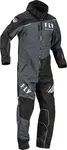 FLY RACING - 470-43552X - Cobalt Shell Snow Bike Monosuit