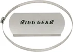 NELSON-RIGG - RG-HS - Exhaust Heat Shield