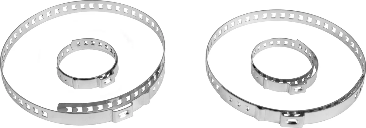 NORREC - 92091.270 - CV Boot Clamp Kit