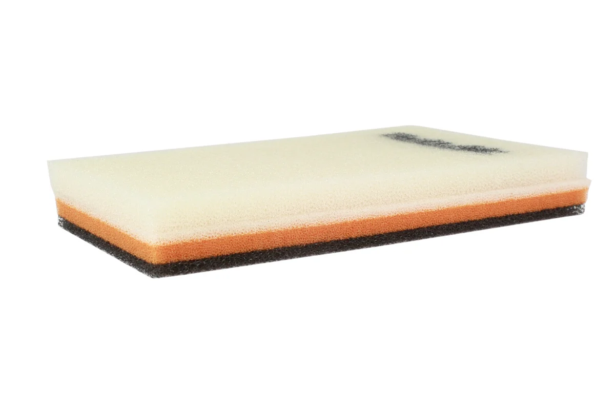 TWIN AIR - 155510FR - Foam Air Filter