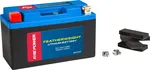 FIRE POWER - HJT9B-FP-B - Featherweight Lithium Battery