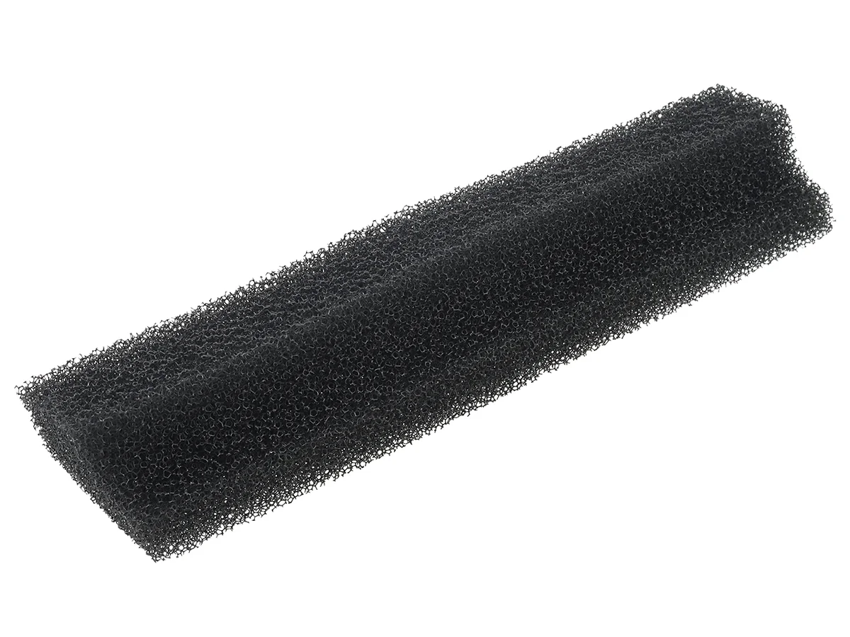 SP1 - SM-07567 - Air Filter