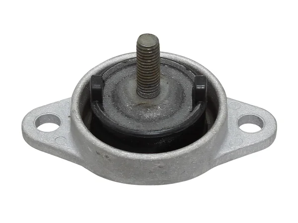 SP1 - SM-09578 - Motor Mount