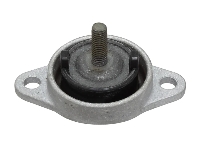 SP1 - SM-09578 - Motor Mount