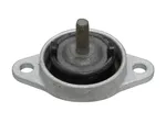 SP1 - SM-09578 - Motor Mount