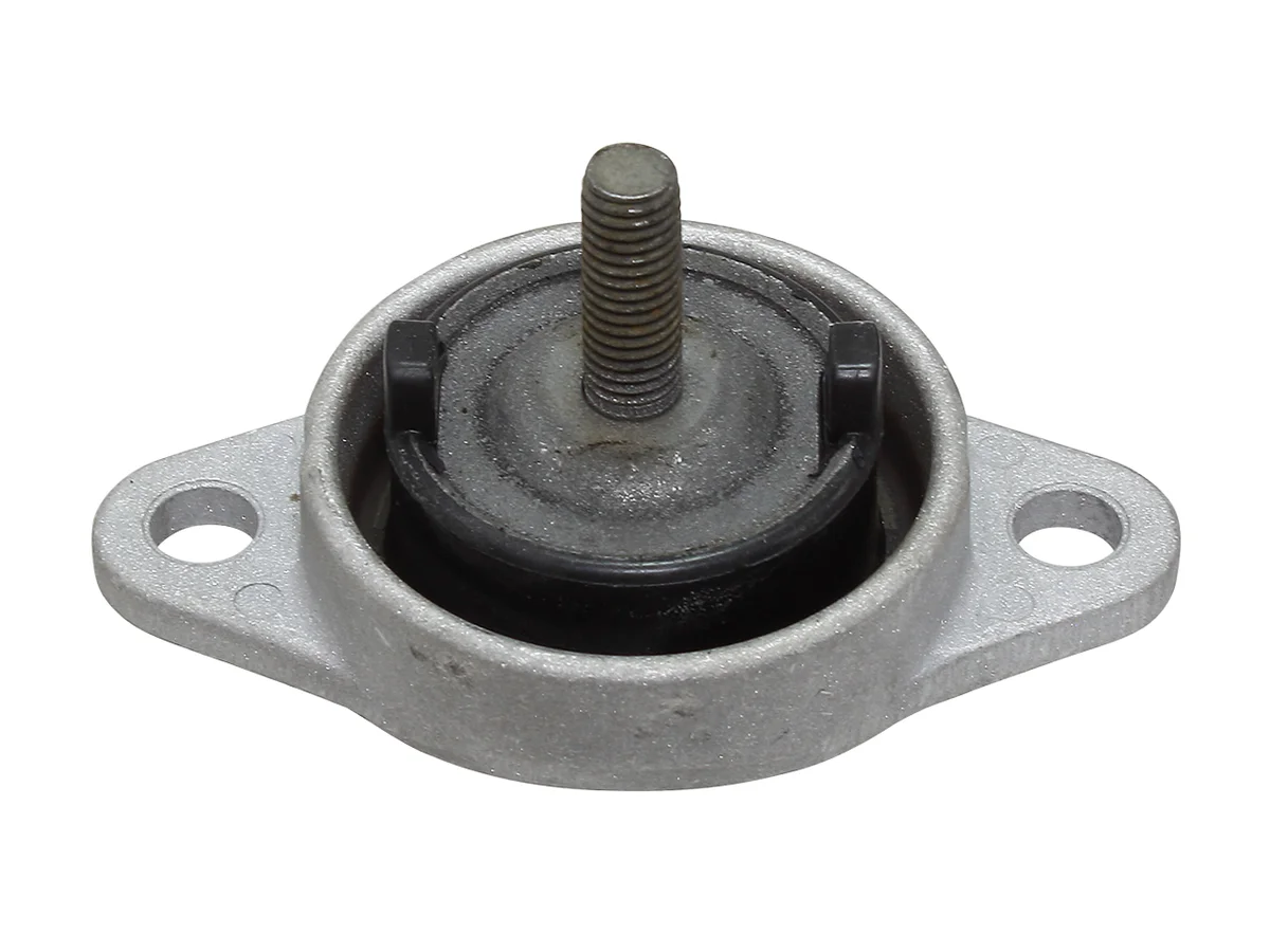 SP1 - SM-09578 - Motor Mount