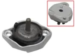 SP1 - SM-09579 - Motor Mount