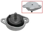 SP1 - SM-09580 - Motor Mount