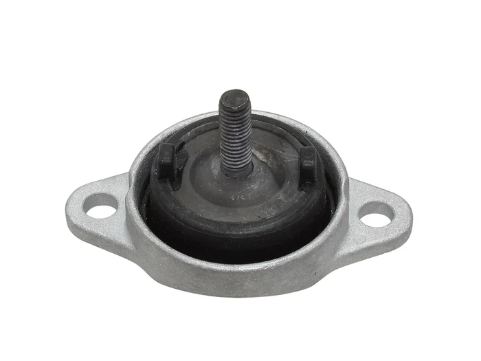SP1 - SM-09581 - Motor Mount