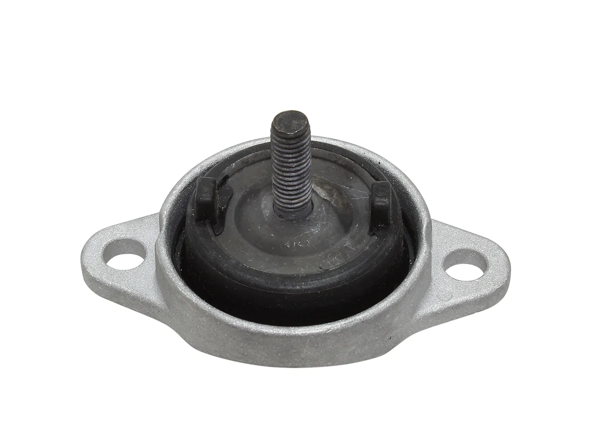 SP1 - SM-09581 - Motor Mount