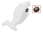 SP1 - SM-10032A - Coolant Tank W/O Cap