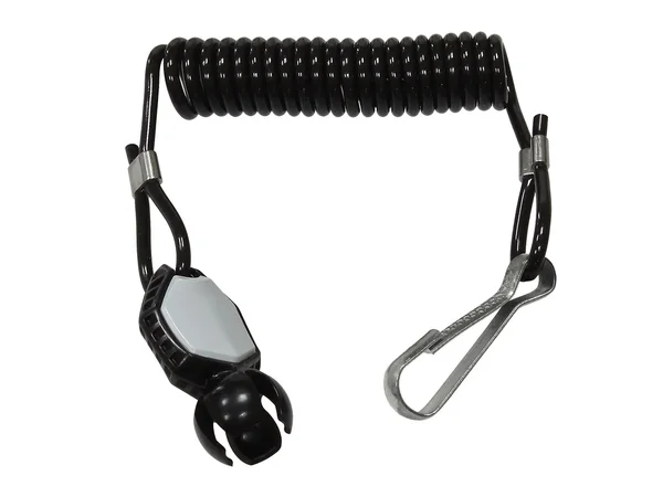 SP1 - SM-01576 - Tether Cord