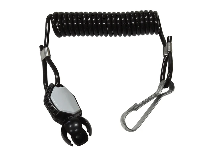 SP1 - SM-01576 - Tether Cord