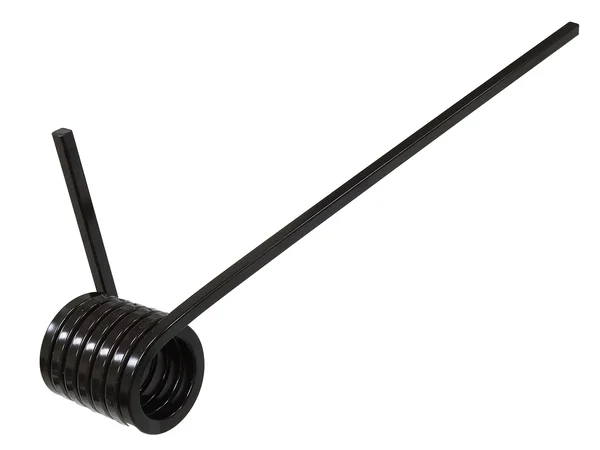 SP1 - SM-04357L - Slide Springs