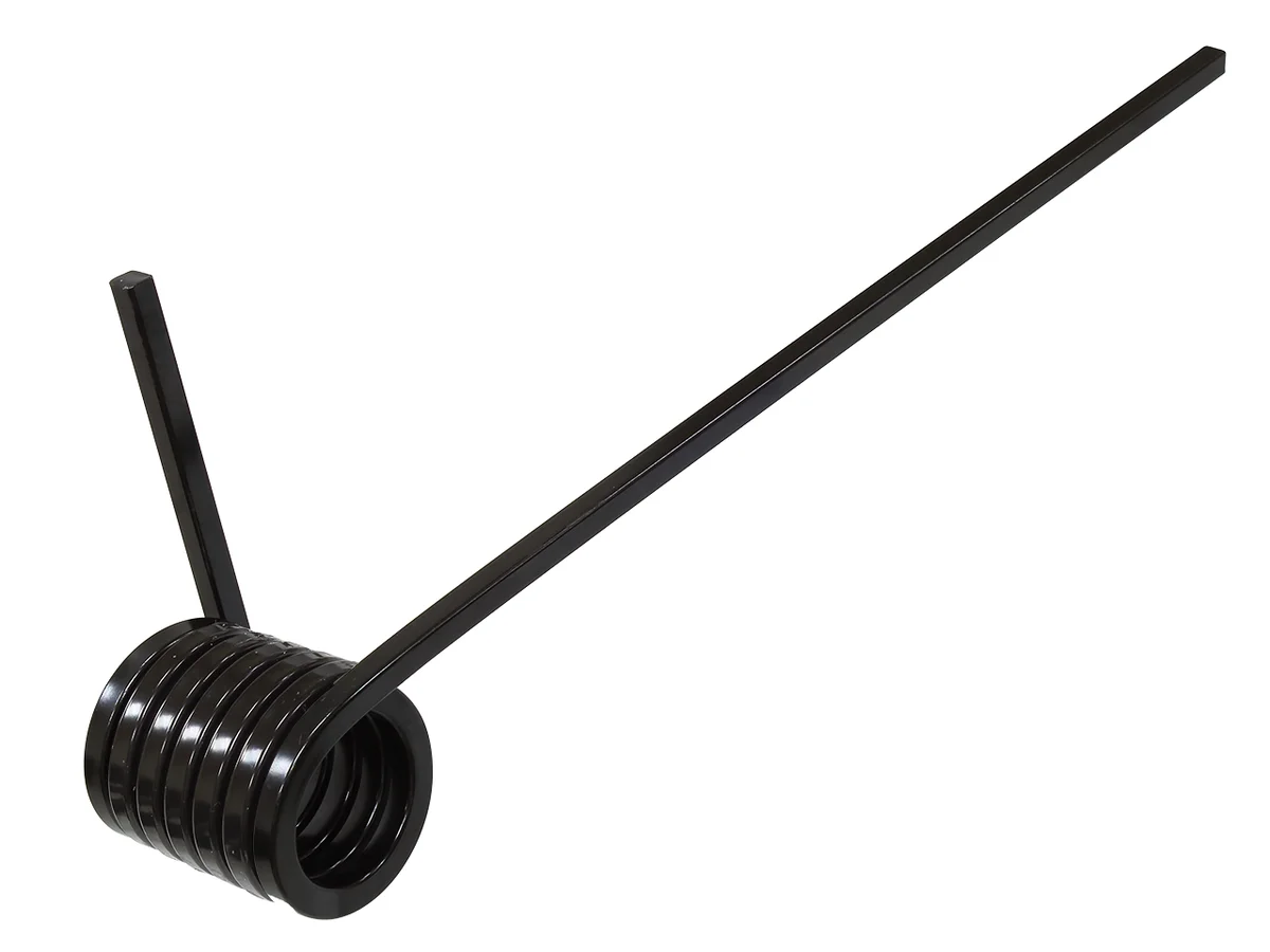 SP1 - SM-04357L - Slide Springs