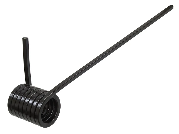 SP1 - SM-04358L - Slide Springs