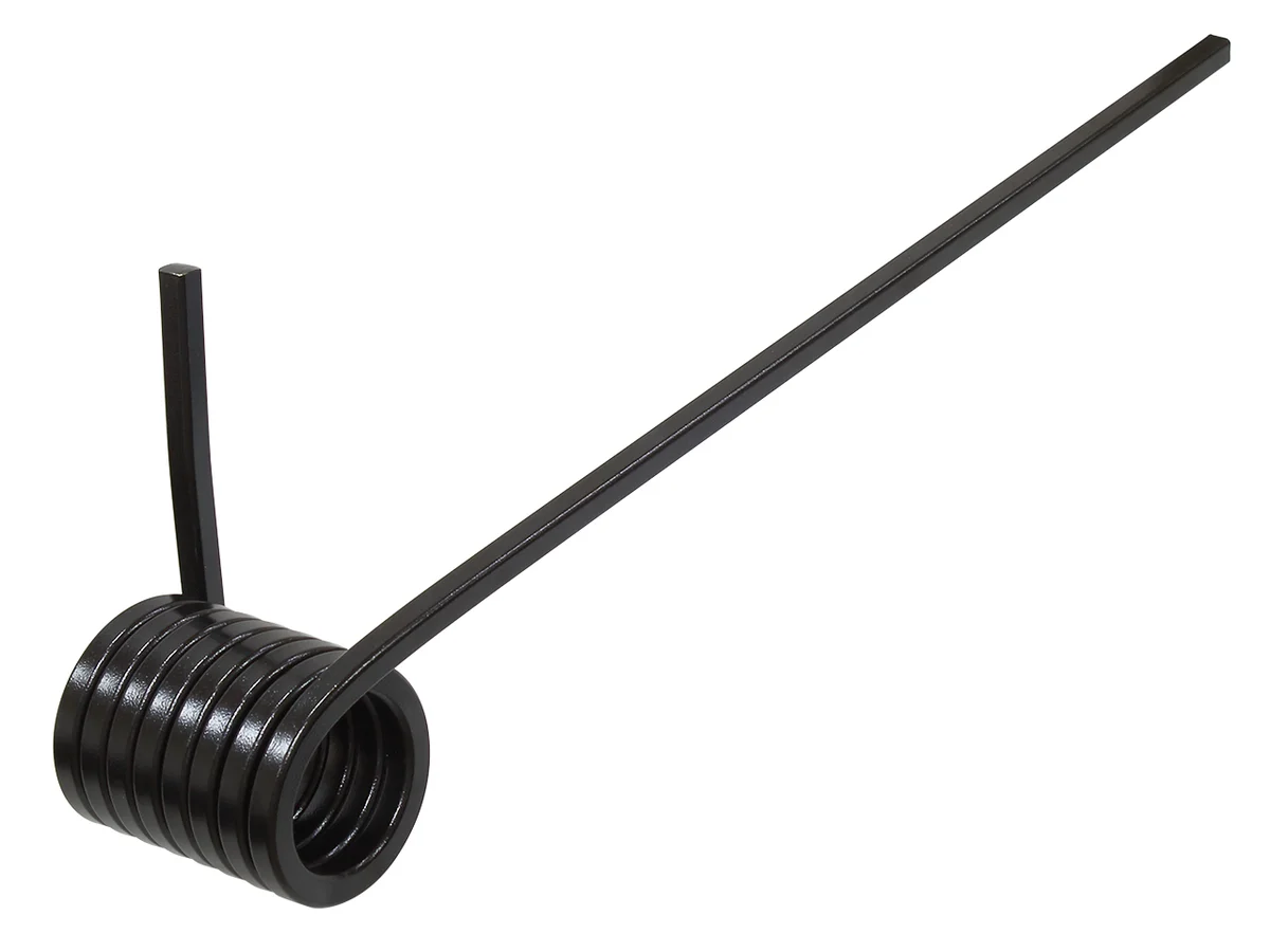 SP1 - SM-04358L - Slide Springs